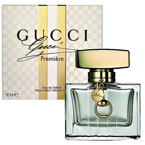 gucci by gucci premiere eau de toilette|buy gucci rush online.